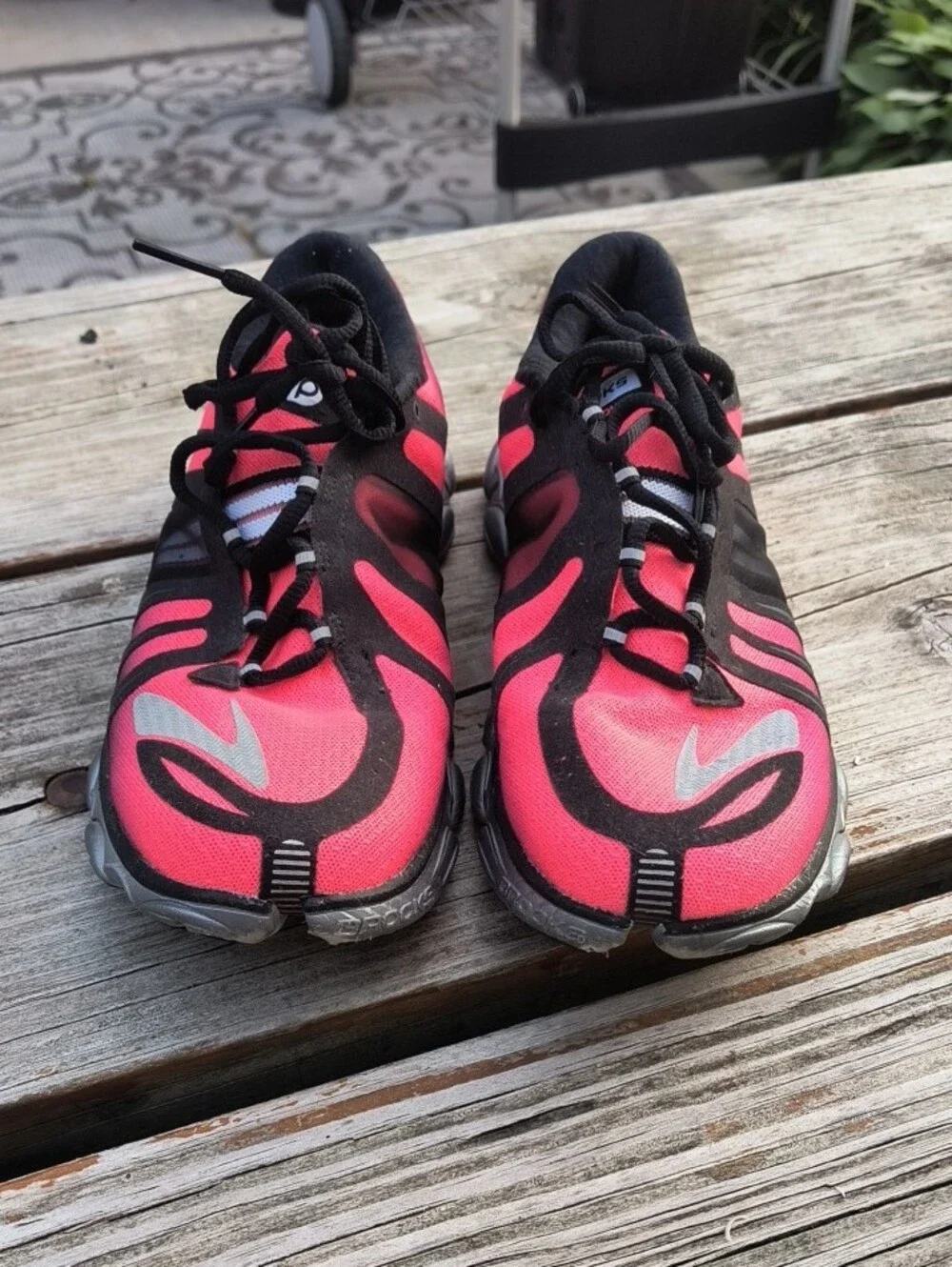 Brooks Pure Flow Women's Running Shoes